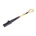 DUPLEX 62.5/125mm MTRJ LOOPBACK TESTER