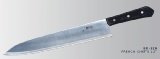 Review Mac Knives  / French Chef's 12
