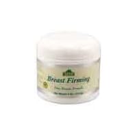 Alfa Vitamins Breast Firming Cream 4 oz Redefine Reaffirms Anti Aging