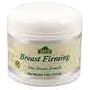 Alfa Vitamins Breast Firming Cream 4 oz Redefine Reaffirms Anti Aging
