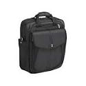 Targus Combination Case for 15.4 inch Notebook (Black) (TST019EU)