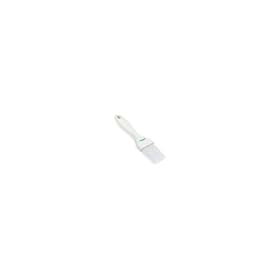 Galaxy Pastry Brush 1-1 2''W by 