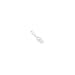 Galaxy Pastry Brush 1-1/2''W