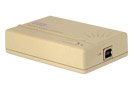 Atlona Av / S-Video To Usb Converter Grabber, A/V Amplifiers/Extenders/Converters, Audio and Video