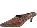 Mikala Shun | High Heels Caribe 33