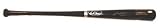 Jose Conseco Autographed Oakland Athletics Black Baseball Big Stick Bat
