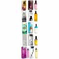 Bulk Savings 354992 Women's Designer Perfumes- Case of 12