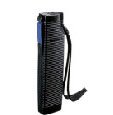 Panasonic 800MHz帯ワイヤレスプレストーク形マイクロホン WX-4400C