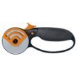 Fiskars Softouch 65mm Rotary Cutter