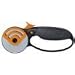 Fiskars Softouch 65mm Rotary Cutter