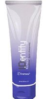 Framesi Identity Restore It Conditioner, 8 Ounce
