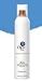 Ojon Hair RUB-OUT Dry Cleanser Shampoo 4.5 oz