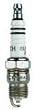 Bosch 7975 Spark Plug