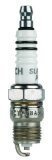 Bosch 7975 Spark Plug