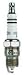 Bosch 7975 Spark Plug