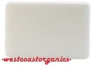 5 Lbs Premium SOAP BASE GOATS MILK Melt Soap Making Supplies