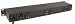 Powerstrip, 19