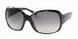 Ralph Lauren 8001b Sunglasses