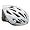 White/Silver Linear