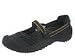 J-41 Rebirth Tweed | Women's Maryjane Shoes Black/Tweed