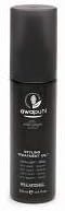 Awapuhi Wild Ginger by Paul Mitchell Styling Treatment Oil, 3.4 fl oz - 2pc
