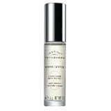 エステダム　ホワイト　ロールオン　セロム　9ｍｌ　ESTHEDERM　（あらゆるシミを集中的にトリートメントするスポット美容液）