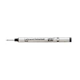 Montblanc USA Products - Pen Refill For LeGrand Rollerball 162, Medium Point, Blue - Sold as 1 PK - Marathon refills are designed for use with LeGrand rollerball pens.