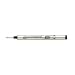 Montblanc USA : Pen Refill For LeGrand Rollerball 162, Medium Point, Black -:- Sold as 2 Packs of - 2 - / - Total of 4 Each