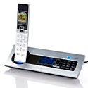 Vtech 5.8GHz Bluetooth Cordless Phone with Answering System