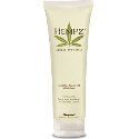 Supre Hempz Sugar Scrub Pomegranate 9oz