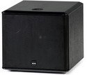 Boston Acoustics XB4 10 Inch Powered Subwoofer