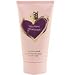 VERA WANG PRINCESS by Vera Wang for Women BODY POLISH 2.5 OZ