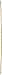 Darice 10423-51 Chenille Stems Beige 6Mmx12In 25Pc, 6mm x 12