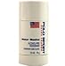 Polo Sport By Ralph Lauren Mens Alcohol Free Deodorant Stick 2.6 Oz - Fragrance