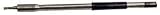 Pace Soldering Tip, Diamond Series, .031