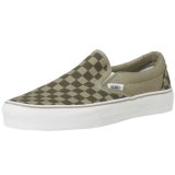 VANS(バンズ) Slip-on