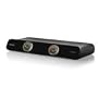SOHO 2-Port KVM Switch; DVI & USB