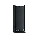Kenwood Knb-29N Battery - Communication - Vhf-Hh Acc