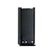 Kenwood Knb-29N Battery - Communication - Vhf-Hh Acc