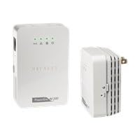 Netgear XAVNB2001-100GRS Powerline AV