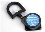 Traxxas Pull Start Assembly TRX .12, .15