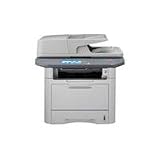 SCX-5739FW Mfp Laser P/s/c/f USB 2.0 Enet 37PPM with 1YR Warr