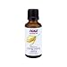 Now Foods Ylang Ylang Oil