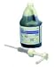 Parvo-O-Way Detergent/Disinfectant, Gallon,w/pump