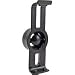 Replacement Holder for Garmin Nuvi 1200 and 1300 Series