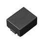 Panasonic DMW-BLB13E9  Rechargeable Battery for Lu&hellip by Panasonic