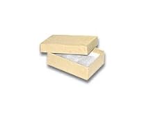 Kraft Paper Jewelry Box #32 Kraft Paper Jewelry Box #32