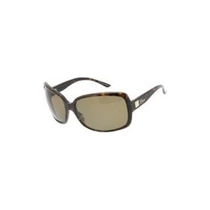 Buy Christian Dior Mini 1 S Sunglasses by var goTwisterProductImageStrings = new Object();goTwisterProductImageStrings['prodImageNotAvailTextNoColor'] = 