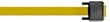 Wireworld Chroma 5&sup2; DVI to DVI Cable 2 Meter