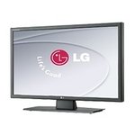 LG Electronics M4710C-BA 47 HDTV LCD Monitor